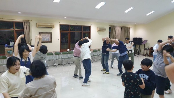 e8e1a5642e8b05ee784ed25d7bc4da4c_1747980